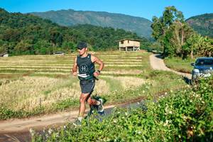 BIB: 
                            <button type="button" onclick="openModal(26713209)" class="btn btn-primary btn-sm float-right btn-popup" data-toggle="modal" data-target=".modal-high-quality">
                        <i class="fas fa-shopping-cart"></i> Add to Cart
                    </button>
                                            <button type="button" onclick="isThisMe(26713209, true)" class="btn btn-success btn-sm float-right btn-popup btn-isme hidden" data-toggle="tooltip" data-placement="bottom" title="นี่คือรูปของคุณใช่ไหม คลิกที่นี่เพื่อเอาเข้าอัลบั้ม">
                        <i class="fas fa-plus"></i> Add to album
                    </button>
                    <button type="button" onclick="isThisMe(26713209, false)" class="btn btn-warning btn-sm float-right btn-popup btn-isnotme hidden">
                        <i class="fas fa-ban"></i> Remove from album
                    </button>