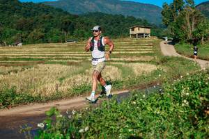 BIB: 
                            <button type="button" onclick="openModal(26713557)" class="btn btn-primary btn-sm float-right btn-popup" data-toggle="modal" data-target=".modal-high-quality">
                        <i class="fas fa-shopping-cart"></i> Add to Cart
                    </button>
                                            <button type="button" onclick="isThisMe(26713557, true)" class="btn btn-success btn-sm float-right btn-popup btn-isme hidden" data-toggle="tooltip" data-placement="bottom" title="นี่คือรูปของคุณใช่ไหม คลิกที่นี่เพื่อเอาเข้าอัลบั้ม">
                        <i class="fas fa-plus"></i> Add to album
                    </button>
                    <button type="button" onclick="isThisMe(26713557, false)" class="btn btn-warning btn-sm float-right btn-popup btn-isnotme hidden">
                        <i class="fas fa-ban"></i> Remove from album
                    </button>