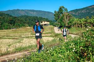 BIB: 
                            <button type="button" onclick="openModal(26714253)" class="btn btn-primary btn-sm float-right btn-popup" data-toggle="modal" data-target=".modal-high-quality">
                        <i class="fas fa-shopping-cart"></i> Add to Cart
                    </button>
                                            <button type="button" onclick="isThisMe(26714253, true)" class="btn btn-success btn-sm float-right btn-popup btn-isme hidden" data-toggle="tooltip" data-placement="bottom" title="นี่คือรูปของคุณใช่ไหม คลิกที่นี่เพื่อเอาเข้าอัลบั้ม">
                        <i class="fas fa-plus"></i> Add to album
                    </button>
                    <button type="button" onclick="isThisMe(26714253, false)" class="btn btn-warning btn-sm float-right btn-popup btn-isnotme hidden">
                        <i class="fas fa-ban"></i> Remove from album
                    </button>