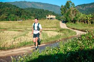 BIB: 
                            <button type="button" onclick="openModal(26713109)" class="btn btn-primary btn-sm float-right btn-popup" data-toggle="modal" data-target=".modal-high-quality">
                        <i class="fas fa-shopping-cart"></i> Add to Cart
                    </button>
                                            <button type="button" onclick="isThisMe(26713109, true)" class="btn btn-success btn-sm float-right btn-popup btn-isme hidden" data-toggle="tooltip" data-placement="bottom" title="นี่คือรูปของคุณใช่ไหม คลิกที่นี่เพื่อเอาเข้าอัลบั้ม">
                        <i class="fas fa-plus"></i> Add to album
                    </button>
                    <button type="button" onclick="isThisMe(26713109, false)" class="btn btn-warning btn-sm float-right btn-popup btn-isnotme hidden">
                        <i class="fas fa-ban"></i> Remove from album
                    </button>