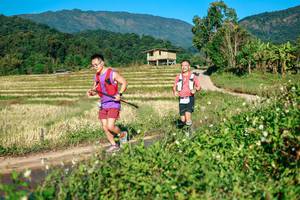 BIB: 
                            <button type="button" onclick="openModal(26714909)" class="btn btn-primary btn-sm float-right btn-popup" data-toggle="modal" data-target=".modal-high-quality">
                        <i class="fas fa-shopping-cart"></i> Add to Cart
                    </button>
                                            <button type="button" onclick="isThisMe(26714909, true)" class="btn btn-success btn-sm float-right btn-popup btn-isme hidden" data-toggle="tooltip" data-placement="bottom" title="นี่คือรูปของคุณใช่ไหม คลิกที่นี่เพื่อเอาเข้าอัลบั้ม">
                        <i class="fas fa-plus"></i> Add to album
                    </button>
                    <button type="button" onclick="isThisMe(26714909, false)" class="btn btn-warning btn-sm float-right btn-popup btn-isnotme hidden">
                        <i class="fas fa-ban"></i> Remove from album
                    </button>