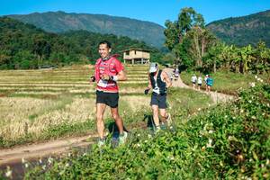 BIB: 
                            <button type="button" onclick="openModal(26714764)" class="btn btn-primary btn-sm float-right btn-popup" data-toggle="modal" data-target=".modal-high-quality">
                        <i class="fas fa-shopping-cart"></i> Add to Cart
                    </button>
                                            <button type="button" onclick="isThisMe(26714764, true)" class="btn btn-success btn-sm float-right btn-popup btn-isme hidden" data-toggle="tooltip" data-placement="bottom" title="นี่คือรูปของคุณใช่ไหม คลิกที่นี่เพื่อเอาเข้าอัลบั้ม">
                        <i class="fas fa-plus"></i> Add to album
                    </button>
                    <button type="button" onclick="isThisMe(26714764, false)" class="btn btn-warning btn-sm float-right btn-popup btn-isnotme hidden">
                        <i class="fas fa-ban"></i> Remove from album
                    </button>