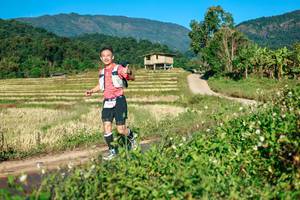 BIB: 
                            <button type="button" onclick="openModal(26714915)" class="btn btn-primary btn-sm float-right btn-popup" data-toggle="modal" data-target=".modal-high-quality">
                        <i class="fas fa-shopping-cart"></i> Add to Cart
                    </button>
                                            <button type="button" onclick="isThisMe(26714915, true)" class="btn btn-success btn-sm float-right btn-popup btn-isme hidden" data-toggle="tooltip" data-placement="bottom" title="นี่คือรูปของคุณใช่ไหม คลิกที่นี่เพื่อเอาเข้าอัลบั้ม">
                        <i class="fas fa-plus"></i> Add to album
                    </button>
                    <button type="button" onclick="isThisMe(26714915, false)" class="btn btn-warning btn-sm float-right btn-popup btn-isnotme hidden">
                        <i class="fas fa-ban"></i> Remove from album
                    </button>