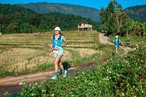 BIB: 
                            <button type="button" onclick="openModal(26713511)" class="btn btn-primary btn-sm float-right btn-popup" data-toggle="modal" data-target=".modal-high-quality">
                        <i class="fas fa-shopping-cart"></i> Add to Cart
                    </button>
                                            <button type="button" onclick="isThisMe(26713511, true)" class="btn btn-success btn-sm float-right btn-popup btn-isme hidden" data-toggle="tooltip" data-placement="bottom" title="นี่คือรูปของคุณใช่ไหม คลิกที่นี่เพื่อเอาเข้าอัลบั้ม">
                        <i class="fas fa-plus"></i> Add to album
                    </button>
                    <button type="button" onclick="isThisMe(26713511, false)" class="btn btn-warning btn-sm float-right btn-popup btn-isnotme hidden">
                        <i class="fas fa-ban"></i> Remove from album
                    </button>