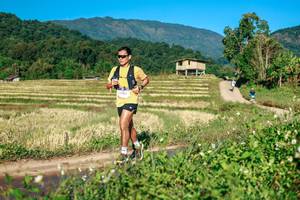 BIB: 
                            <button type="button" onclick="openModal(26714445)" class="btn btn-primary btn-sm float-right btn-popup" data-toggle="modal" data-target=".modal-high-quality">
                        <i class="fas fa-shopping-cart"></i> Add to Cart
                    </button>
                                            <button type="button" onclick="isThisMe(26714445, true)" class="btn btn-success btn-sm float-right btn-popup btn-isme hidden" data-toggle="tooltip" data-placement="bottom" title="นี่คือรูปของคุณใช่ไหม คลิกที่นี่เพื่อเอาเข้าอัลบั้ม">
                        <i class="fas fa-plus"></i> Add to album
                    </button>
                    <button type="button" onclick="isThisMe(26714445, false)" class="btn btn-warning btn-sm float-right btn-popup btn-isnotme hidden">
                        <i class="fas fa-ban"></i> Remove from album
                    </button>