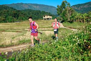 BIB: 
                            <button type="button" onclick="openModal(26714914)" class="btn btn-primary btn-sm float-right btn-popup" data-toggle="modal" data-target=".modal-high-quality">
                        <i class="fas fa-shopping-cart"></i> Add to Cart
                    </button>
                                            <button type="button" onclick="isThisMe(26714914, true)" class="btn btn-success btn-sm float-right btn-popup btn-isme hidden" data-toggle="tooltip" data-placement="bottom" title="นี่คือรูปของคุณใช่ไหม คลิกที่นี่เพื่อเอาเข้าอัลบั้ม">
                        <i class="fas fa-plus"></i> Add to album
                    </button>
                    <button type="button" onclick="isThisMe(26714914, false)" class="btn btn-warning btn-sm float-right btn-popup btn-isnotme hidden">
                        <i class="fas fa-ban"></i> Remove from album
                    </button>