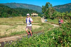 BIB: 
                            <button type="button" onclick="openModal(26714740)" class="btn btn-primary btn-sm float-right btn-popup" data-toggle="modal" data-target=".modal-high-quality">
                        <i class="fas fa-shopping-cart"></i> Add to Cart
                    </button>
                                            <button type="button" onclick="isThisMe(26714740, true)" class="btn btn-success btn-sm float-right btn-popup btn-isme hidden" data-toggle="tooltip" data-placement="bottom" title="นี่คือรูปของคุณใช่ไหม คลิกที่นี่เพื่อเอาเข้าอัลบั้ม">
                        <i class="fas fa-plus"></i> Add to album
                    </button>
                    <button type="button" onclick="isThisMe(26714740, false)" class="btn btn-warning btn-sm float-right btn-popup btn-isnotme hidden">
                        <i class="fas fa-ban"></i> Remove from album
                    </button>