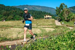 BIB: 
                            <button type="button" onclick="openModal(26714477)" class="btn btn-primary btn-sm float-right btn-popup" data-toggle="modal" data-target=".modal-high-quality">
                        <i class="fas fa-shopping-cart"></i> Add to Cart
                    </button>
                                            <button type="button" onclick="isThisMe(26714477, true)" class="btn btn-success btn-sm float-right btn-popup btn-isme hidden" data-toggle="tooltip" data-placement="bottom" title="นี่คือรูปของคุณใช่ไหม คลิกที่นี่เพื่อเอาเข้าอัลบั้ม">
                        <i class="fas fa-plus"></i> Add to album
                    </button>
                    <button type="button" onclick="isThisMe(26714477, false)" class="btn btn-warning btn-sm float-right btn-popup btn-isnotme hidden">
                        <i class="fas fa-ban"></i> Remove from album
                    </button>