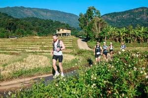 BIB: 
                            <button type="button" onclick="openModal(26713243)" class="btn btn-primary btn-sm float-right btn-popup" data-toggle="modal" data-target=".modal-high-quality">
                        <i class="fas fa-shopping-cart"></i> Add to Cart
                    </button>
                                            <button type="button" onclick="isThisMe(26713243, true)" class="btn btn-success btn-sm float-right btn-popup btn-isme hidden" data-toggle="tooltip" data-placement="bottom" title="นี่คือรูปของคุณใช่ไหม คลิกที่นี่เพื่อเอาเข้าอัลบั้ม">
                        <i class="fas fa-plus"></i> Add to album
                    </button>
                    <button type="button" onclick="isThisMe(26713243, false)" class="btn btn-warning btn-sm float-right btn-popup btn-isnotme hidden">
                        <i class="fas fa-ban"></i> Remove from album
                    </button>