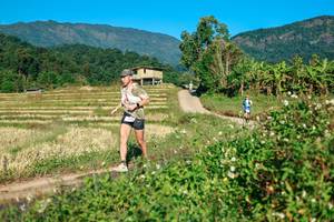 BIB: 
                            <button type="button" onclick="openModal(26713962)" class="btn btn-primary btn-sm float-right btn-popup" data-toggle="modal" data-target=".modal-high-quality">
                        <i class="fas fa-shopping-cart"></i> Add to Cart
                    </button>
                                            <button type="button" onclick="isThisMe(26713962, true)" class="btn btn-success btn-sm float-right btn-popup btn-isme hidden" data-toggle="tooltip" data-placement="bottom" title="นี่คือรูปของคุณใช่ไหม คลิกที่นี่เพื่อเอาเข้าอัลบั้ม">
                        <i class="fas fa-plus"></i> Add to album
                    </button>
                    <button type="button" onclick="isThisMe(26713962, false)" class="btn btn-warning btn-sm float-right btn-popup btn-isnotme hidden">
                        <i class="fas fa-ban"></i> Remove from album
                    </button>