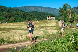 BIB: 
                            <button type="button" onclick="openModal(26714811)" class="btn btn-primary btn-sm float-right btn-popup" data-toggle="modal" data-target=".modal-high-quality">
                        <i class="fas fa-shopping-cart"></i> Add to Cart
                    </button>
                                            <button type="button" onclick="isThisMe(26714811, true)" class="btn btn-success btn-sm float-right btn-popup btn-isme hidden" data-toggle="tooltip" data-placement="bottom" title="นี่คือรูปของคุณใช่ไหม คลิกที่นี่เพื่อเอาเข้าอัลบั้ม">
                        <i class="fas fa-plus"></i> Add to album
                    </button>
                    <button type="button" onclick="isThisMe(26714811, false)" class="btn btn-warning btn-sm float-right btn-popup btn-isnotme hidden">
                        <i class="fas fa-ban"></i> Remove from album
                    </button>