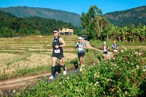 BIB: 
                            <button type="button" onclick="openModal(26713257)" class="btn btn-primary btn-sm float-right btn-popup" data-toggle="modal" data-target=".modal-high-quality">
                        <i class="fas fa-shopping-cart"></i> Add to Cart
                    </button>
                                            <button type="button" onclick="isThisMe(26713257, true)" class="btn btn-success btn-sm float-right btn-popup btn-isme hidden" data-toggle="tooltip" data-placement="bottom" title="นี่คือรูปของคุณใช่ไหม คลิกที่นี่เพื่อเอาเข้าอัลบั้ม">
                        <i class="fas fa-plus"></i> Add to album
                    </button>
                    <button type="button" onclick="isThisMe(26713257, false)" class="btn btn-warning btn-sm float-right btn-popup btn-isnotme hidden">
                        <i class="fas fa-ban"></i> Remove from album
                    </button>