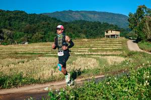 BIB: 
                            <button type="button" onclick="openModal(26713534)" class="btn btn-primary btn-sm float-right btn-popup" data-toggle="modal" data-target=".modal-high-quality">
                        <i class="fas fa-shopping-cart"></i> Add to Cart
                    </button>
                                            <button type="button" onclick="isThisMe(26713534, true)" class="btn btn-success btn-sm float-right btn-popup btn-isme hidden" data-toggle="tooltip" data-placement="bottom" title="นี่คือรูปของคุณใช่ไหม คลิกที่นี่เพื่อเอาเข้าอัลบั้ม">
                        <i class="fas fa-plus"></i> Add to album
                    </button>
                    <button type="button" onclick="isThisMe(26713534, false)" class="btn btn-warning btn-sm float-right btn-popup btn-isnotme hidden">
                        <i class="fas fa-ban"></i> Remove from album
                    </button>