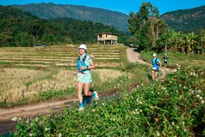 BIB: 
                            <button type="button" onclick="openModal(26713506)" class="btn btn-primary btn-sm float-right btn-popup" data-toggle="modal" data-target=".modal-high-quality">
                        <i class="fas fa-shopping-cart"></i> Add to Cart
                    </button>
                                            <button type="button" onclick="isThisMe(26713506, true)" class="btn btn-success btn-sm float-right btn-popup btn-isme hidden" data-toggle="tooltip" data-placement="bottom" title="นี่คือรูปของคุณใช่ไหม คลิกที่นี่เพื่อเอาเข้าอัลบั้ม">
                        <i class="fas fa-plus"></i> Add to album
                    </button>
                    <button type="button" onclick="isThisMe(26713506, false)" class="btn btn-warning btn-sm float-right btn-popup btn-isnotme hidden">
                        <i class="fas fa-ban"></i> Remove from album
                    </button>