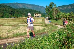 BIB: 
                            <button type="button" onclick="openModal(26714741)" class="btn btn-primary btn-sm float-right btn-popup" data-toggle="modal" data-target=".modal-high-quality">
                        <i class="fas fa-shopping-cart"></i> Add to Cart
                    </button>
                                            <button type="button" onclick="isThisMe(26714741, true)" class="btn btn-success btn-sm float-right btn-popup btn-isme hidden" data-toggle="tooltip" data-placement="bottom" title="นี่คือรูปของคุณใช่ไหม คลิกที่นี่เพื่อเอาเข้าอัลบั้ม">
                        <i class="fas fa-plus"></i> Add to album
                    </button>
                    <button type="button" onclick="isThisMe(26714741, false)" class="btn btn-warning btn-sm float-right btn-popup btn-isnotme hidden">
                        <i class="fas fa-ban"></i> Remove from album
                    </button>