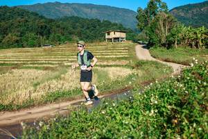 BIB: 
                            <button type="button" onclick="openModal(26713408)" class="btn btn-primary btn-sm float-right btn-popup" data-toggle="modal" data-target=".modal-high-quality">
                        <i class="fas fa-shopping-cart"></i> Add to Cart
                    </button>
                                            <button type="button" onclick="isThisMe(26713408, true)" class="btn btn-success btn-sm float-right btn-popup btn-isme hidden" data-toggle="tooltip" data-placement="bottom" title="นี่คือรูปของคุณใช่ไหม คลิกที่นี่เพื่อเอาเข้าอัลบั้ม">
                        <i class="fas fa-plus"></i> Add to album
                    </button>
                    <button type="button" onclick="isThisMe(26713408, false)" class="btn btn-warning btn-sm float-right btn-popup btn-isnotme hidden">
                        <i class="fas fa-ban"></i> Remove from album
                    </button>