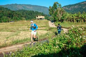 BIB: 
                            <button type="button" onclick="openModal(26713145)" class="btn btn-primary btn-sm float-right btn-popup" data-toggle="modal" data-target=".modal-high-quality">
                        <i class="fas fa-shopping-cart"></i> Add to Cart
                    </button>
                                            <button type="button" onclick="isThisMe(26713145, true)" class="btn btn-success btn-sm float-right btn-popup btn-isme hidden" data-toggle="tooltip" data-placement="bottom" title="นี่คือรูปของคุณใช่ไหม คลิกที่นี่เพื่อเอาเข้าอัลบั้ม">
                        <i class="fas fa-plus"></i> Add to album
                    </button>
                    <button type="button" onclick="isThisMe(26713145, false)" class="btn btn-warning btn-sm float-right btn-popup btn-isnotme hidden">
                        <i class="fas fa-ban"></i> Remove from album
                    </button>