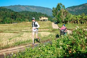 BIB: 
                            <button type="button" onclick="openModal(26713219)" class="btn btn-primary btn-sm float-right btn-popup" data-toggle="modal" data-target=".modal-high-quality">
                        <i class="fas fa-shopping-cart"></i> Add to Cart
                    </button>
                                            <button type="button" onclick="isThisMe(26713219, true)" class="btn btn-success btn-sm float-right btn-popup btn-isme hidden" data-toggle="tooltip" data-placement="bottom" title="นี่คือรูปของคุณใช่ไหม คลิกที่นี่เพื่อเอาเข้าอัลบั้ม">
                        <i class="fas fa-plus"></i> Add to album
                    </button>
                    <button type="button" onclick="isThisMe(26713219, false)" class="btn btn-warning btn-sm float-right btn-popup btn-isnotme hidden">
                        <i class="fas fa-ban"></i> Remove from album
                    </button>