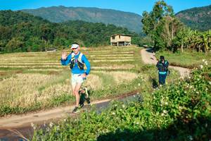 BIB: 
                            <button type="button" onclick="openModal(26713157)" class="btn btn-primary btn-sm float-right btn-popup" data-toggle="modal" data-target=".modal-high-quality">
                        <i class="fas fa-shopping-cart"></i> Add to Cart
                    </button>
                                            <button type="button" onclick="isThisMe(26713157, true)" class="btn btn-success btn-sm float-right btn-popup btn-isme hidden" data-toggle="tooltip" data-placement="bottom" title="นี่คือรูปของคุณใช่ไหม คลิกที่นี่เพื่อเอาเข้าอัลบั้ม">
                        <i class="fas fa-plus"></i> Add to album
                    </button>
                    <button type="button" onclick="isThisMe(26713157, false)" class="btn btn-warning btn-sm float-right btn-popup btn-isnotme hidden">
                        <i class="fas fa-ban"></i> Remove from album
                    </button>