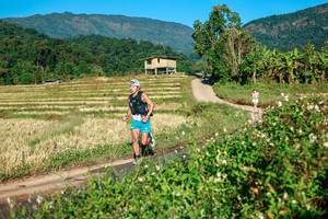 BIB: 
                            <button type="button" onclick="openModal(26713307)" class="btn btn-primary btn-sm float-right btn-popup" data-toggle="modal" data-target=".modal-high-quality">
                        <i class="fas fa-shopping-cart"></i> Add to Cart
                    </button>
                                            <button type="button" onclick="isThisMe(26713307, true)" class="btn btn-success btn-sm float-right btn-popup btn-isme hidden" data-toggle="tooltip" data-placement="bottom" title="นี่คือรูปของคุณใช่ไหม คลิกที่นี่เพื่อเอาเข้าอัลบั้ม">
                        <i class="fas fa-plus"></i> Add to album
                    </button>
                    <button type="button" onclick="isThisMe(26713307, false)" class="btn btn-warning btn-sm float-right btn-popup btn-isnotme hidden">
                        <i class="fas fa-ban"></i> Remove from album
                    </button>