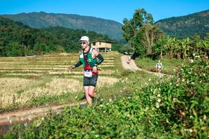 BIB: 
                            <button type="button" onclick="openModal(26713930)" class="btn btn-primary btn-sm float-right btn-popup" data-toggle="modal" data-target=".modal-high-quality">
                        <i class="fas fa-shopping-cart"></i> Add to Cart
                    </button>
                                            <button type="button" onclick="isThisMe(26713930, true)" class="btn btn-success btn-sm float-right btn-popup btn-isme hidden" data-toggle="tooltip" data-placement="bottom" title="นี่คือรูปของคุณใช่ไหม คลิกที่นี่เพื่อเอาเข้าอัลบั้ม">
                        <i class="fas fa-plus"></i> Add to album
                    </button>
                    <button type="button" onclick="isThisMe(26713930, false)" class="btn btn-warning btn-sm float-right btn-popup btn-isnotme hidden">
                        <i class="fas fa-ban"></i> Remove from album
                    </button>