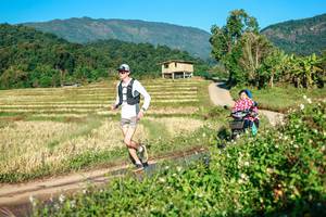 BIB: 
                            <button type="button" onclick="openModal(26713223)" class="btn btn-primary btn-sm float-right btn-popup" data-toggle="modal" data-target=".modal-high-quality">
                        <i class="fas fa-shopping-cart"></i> Add to Cart
                    </button>
                                            <button type="button" onclick="isThisMe(26713223, true)" class="btn btn-success btn-sm float-right btn-popup btn-isme hidden" data-toggle="tooltip" data-placement="bottom" title="นี่คือรูปของคุณใช่ไหม คลิกที่นี่เพื่อเอาเข้าอัลบั้ม">
                        <i class="fas fa-plus"></i> Add to album
                    </button>
                    <button type="button" onclick="isThisMe(26713223, false)" class="btn btn-warning btn-sm float-right btn-popup btn-isnotme hidden">
                        <i class="fas fa-ban"></i> Remove from album
                    </button>