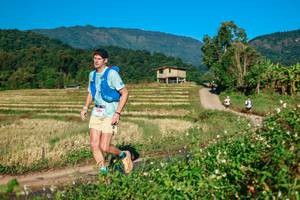 BIB: 
                            <button type="button" onclick="openModal(26713575)" class="btn btn-primary btn-sm float-right btn-popup" data-toggle="modal" data-target=".modal-high-quality">
                        <i class="fas fa-shopping-cart"></i> Add to Cart
                    </button>
                                            <button type="button" onclick="isThisMe(26713575, true)" class="btn btn-success btn-sm float-right btn-popup btn-isme hidden" data-toggle="tooltip" data-placement="bottom" title="นี่คือรูปของคุณใช่ไหม คลิกที่นี่เพื่อเอาเข้าอัลบั้ม">
                        <i class="fas fa-plus"></i> Add to album
                    </button>
                    <button type="button" onclick="isThisMe(26713575, false)" class="btn btn-warning btn-sm float-right btn-popup btn-isnotme hidden">
                        <i class="fas fa-ban"></i> Remove from album
                    </button>