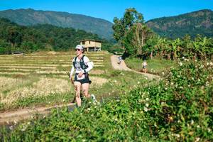 BIB: 
                            <button type="button" onclick="openModal(26713931)" class="btn btn-primary btn-sm float-right btn-popup" data-toggle="modal" data-target=".modal-high-quality">
                        <i class="fas fa-shopping-cart"></i> Add to Cart
                    </button>
                                            <button type="button" onclick="isThisMe(26713931, true)" class="btn btn-success btn-sm float-right btn-popup btn-isme hidden" data-toggle="tooltip" data-placement="bottom" title="นี่คือรูปของคุณใช่ไหม คลิกที่นี่เพื่อเอาเข้าอัลบั้ม">
                        <i class="fas fa-plus"></i> Add to album
                    </button>
                    <button type="button" onclick="isThisMe(26713931, false)" class="btn btn-warning btn-sm float-right btn-popup btn-isnotme hidden">
                        <i class="fas fa-ban"></i> Remove from album
                    </button>