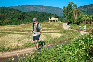 BIB: 
                            <button type="button" onclick="openModal(26714168)" class="btn btn-primary btn-sm float-right btn-popup" data-toggle="modal" data-target=".modal-high-quality">
                        <i class="fas fa-shopping-cart"></i> Add to Cart
                    </button>
                                            <button type="button" onclick="isThisMe(26714168, true)" class="btn btn-success btn-sm float-right btn-popup btn-isme hidden" data-toggle="tooltip" data-placement="bottom" title="นี่คือรูปของคุณใช่ไหม คลิกที่นี่เพื่อเอาเข้าอัลบั้ม">
                        <i class="fas fa-plus"></i> Add to album
                    </button>
                    <button type="button" onclick="isThisMe(26714168, false)" class="btn btn-warning btn-sm float-right btn-popup btn-isnotme hidden">
                        <i class="fas fa-ban"></i> Remove from album
                    </button>