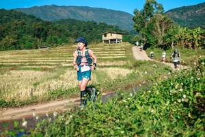 BIB: 
                            <button type="button" onclick="openModal(26714148)" class="btn btn-primary btn-sm float-right btn-popup" data-toggle="modal" data-target=".modal-high-quality">
                        <i class="fas fa-shopping-cart"></i> Add to Cart
                    </button>
                                            <button type="button" onclick="isThisMe(26714148, true)" class="btn btn-success btn-sm float-right btn-popup btn-isme hidden" data-toggle="tooltip" data-placement="bottom" title="นี่คือรูปของคุณใช่ไหม คลิกที่นี่เพื่อเอาเข้าอัลบั้ม">
                        <i class="fas fa-plus"></i> Add to album
                    </button>
                    <button type="button" onclick="isThisMe(26714148, false)" class="btn btn-warning btn-sm float-right btn-popup btn-isnotme hidden">
                        <i class="fas fa-ban"></i> Remove from album
                    </button>