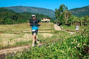 BIB: 
                            <button type="button" onclick="openModal(26714457)" class="btn btn-primary btn-sm float-right btn-popup" data-toggle="modal" data-target=".modal-high-quality">
                        <i class="fas fa-shopping-cart"></i> Add to Cart
                    </button>
                                            <button type="button" onclick="isThisMe(26714457, true)" class="btn btn-success btn-sm float-right btn-popup btn-isme hidden" data-toggle="tooltip" data-placement="bottom" title="นี่คือรูปของคุณใช่ไหม คลิกที่นี่เพื่อเอาเข้าอัลบั้ม">
                        <i class="fas fa-plus"></i> Add to album
                    </button>
                    <button type="button" onclick="isThisMe(26714457, false)" class="btn btn-warning btn-sm float-right btn-popup btn-isnotme hidden">
                        <i class="fas fa-ban"></i> Remove from album
                    </button>