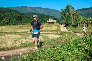 BIB: 
                            <button type="button" onclick="openModal(26714465)" class="btn btn-primary btn-sm float-right btn-popup" data-toggle="modal" data-target=".modal-high-quality">
                        <i class="fas fa-shopping-cart"></i> Add to Cart
                    </button>
                                            <button type="button" onclick="isThisMe(26714465, true)" class="btn btn-success btn-sm float-right btn-popup btn-isme hidden" data-toggle="tooltip" data-placement="bottom" title="นี่คือรูปของคุณใช่ไหม คลิกที่นี่เพื่อเอาเข้าอัลบั้ม">
                        <i class="fas fa-plus"></i> Add to album
                    </button>
                    <button type="button" onclick="isThisMe(26714465, false)" class="btn btn-warning btn-sm float-right btn-popup btn-isnotme hidden">
                        <i class="fas fa-ban"></i> Remove from album
                    </button>