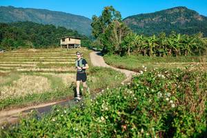 BIB: 
                            <button type="button" onclick="openModal(26713386)" class="btn btn-primary btn-sm float-right btn-popup" data-toggle="modal" data-target=".modal-high-quality">
                        <i class="fas fa-shopping-cart"></i> Add to Cart
                    </button>
                                            <button type="button" onclick="isThisMe(26713386, true)" class="btn btn-success btn-sm float-right btn-popup btn-isme hidden" data-toggle="tooltip" data-placement="bottom" title="นี่คือรูปของคุณใช่ไหม คลิกที่นี่เพื่อเอาเข้าอัลบั้ม">
                        <i class="fas fa-plus"></i> Add to album
                    </button>
                    <button type="button" onclick="isThisMe(26713386, false)" class="btn btn-warning btn-sm float-right btn-popup btn-isnotme hidden">
                        <i class="fas fa-ban"></i> Remove from album
                    </button>