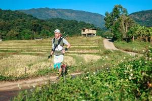 BIB: 
                            <button type="button" onclick="openModal(26713496)" class="btn btn-primary btn-sm float-right btn-popup" data-toggle="modal" data-target=".modal-high-quality">
                        <i class="fas fa-shopping-cart"></i> Add to Cart
                    </button>
                                            <button type="button" onclick="isThisMe(26713496, true)" class="btn btn-success btn-sm float-right btn-popup btn-isme hidden" data-toggle="tooltip" data-placement="bottom" title="นี่คือรูปของคุณใช่ไหม คลิกที่นี่เพื่อเอาเข้าอัลบั้ม">
                        <i class="fas fa-plus"></i> Add to album
                    </button>
                    <button type="button" onclick="isThisMe(26713496, false)" class="btn btn-warning btn-sm float-right btn-popup btn-isnotme hidden">
                        <i class="fas fa-ban"></i> Remove from album
                    </button>