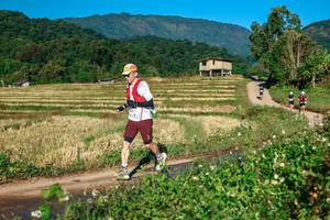 BIB: 
                            <button type="button" onclick="openModal(26713601)" class="btn btn-primary btn-sm float-right btn-popup" data-toggle="modal" data-target=".modal-high-quality">
                        <i class="fas fa-shopping-cart"></i> Add to Cart
                    </button>
                                            <button type="button" onclick="isThisMe(26713601, true)" class="btn btn-success btn-sm float-right btn-popup btn-isme hidden" data-toggle="tooltip" data-placement="bottom" title="นี่คือรูปของคุณใช่ไหม คลิกที่นี่เพื่อเอาเข้าอัลบั้ม">
                        <i class="fas fa-plus"></i> Add to album
                    </button>
                    <button type="button" onclick="isThisMe(26713601, false)" class="btn btn-warning btn-sm float-right btn-popup btn-isnotme hidden">
                        <i class="fas fa-ban"></i> Remove from album
                    </button>