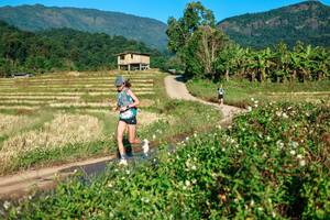 BIB: 
                            <button type="button" onclick="openModal(26713373)" class="btn btn-primary btn-sm float-right btn-popup" data-toggle="modal" data-target=".modal-high-quality">
                        <i class="fas fa-shopping-cart"></i> Add to Cart
                    </button>
                                            <button type="button" onclick="isThisMe(26713373, true)" class="btn btn-success btn-sm float-right btn-popup btn-isme hidden" data-toggle="tooltip" data-placement="bottom" title="นี่คือรูปของคุณใช่ไหม คลิกที่นี่เพื่อเอาเข้าอัลบั้ม">
                        <i class="fas fa-plus"></i> Add to album
                    </button>
                    <button type="button" onclick="isThisMe(26713373, false)" class="btn btn-warning btn-sm float-right btn-popup btn-isnotme hidden">
                        <i class="fas fa-ban"></i> Remove from album
                    </button>