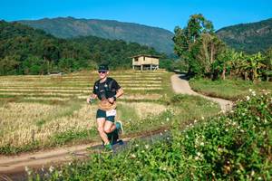 BIB: 
                            <button type="button" onclick="openModal(26713294)" class="btn btn-primary btn-sm float-right btn-popup" data-toggle="modal" data-target=".modal-high-quality">
                        <i class="fas fa-shopping-cart"></i> Add to Cart
                    </button>
                                            <button type="button" onclick="isThisMe(26713294, true)" class="btn btn-success btn-sm float-right btn-popup btn-isme hidden" data-toggle="tooltip" data-placement="bottom" title="นี่คือรูปของคุณใช่ไหม คลิกที่นี่เพื่อเอาเข้าอัลบั้ม">
                        <i class="fas fa-plus"></i> Add to album
                    </button>
                    <button type="button" onclick="isThisMe(26713294, false)" class="btn btn-warning btn-sm float-right btn-popup btn-isnotme hidden">
                        <i class="fas fa-ban"></i> Remove from album
                    </button>