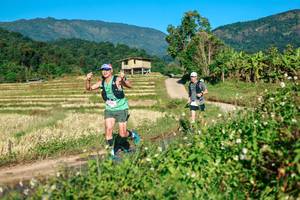 BIB: 
                            <button type="button" onclick="openModal(26714662)" class="btn btn-primary btn-sm float-right btn-popup" data-toggle="modal" data-target=".modal-high-quality">
                        <i class="fas fa-shopping-cart"></i> Add to Cart
                    </button>
                                            <button type="button" onclick="isThisMe(26714662, true)" class="btn btn-success btn-sm float-right btn-popup btn-isme hidden" data-toggle="tooltip" data-placement="bottom" title="นี่คือรูปของคุณใช่ไหม คลิกที่นี่เพื่อเอาเข้าอัลบั้ม">
                        <i class="fas fa-plus"></i> Add to album
                    </button>
                    <button type="button" onclick="isThisMe(26714662, false)" class="btn btn-warning btn-sm float-right btn-popup btn-isnotme hidden">
                        <i class="fas fa-ban"></i> Remove from album
                    </button>