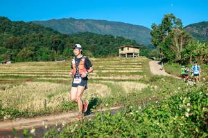 BIB: 
                            <button type="button" onclick="openModal(26714841)" class="btn btn-primary btn-sm float-right btn-popup" data-toggle="modal" data-target=".modal-high-quality">
                        <i class="fas fa-shopping-cart"></i> Add to Cart
                    </button>
                                            <button type="button" onclick="isThisMe(26714841, true)" class="btn btn-success btn-sm float-right btn-popup btn-isme hidden" data-toggle="tooltip" data-placement="bottom" title="นี่คือรูปของคุณใช่ไหม คลิกที่นี่เพื่อเอาเข้าอัลบั้ม">
                        <i class="fas fa-plus"></i> Add to album
                    </button>
                    <button type="button" onclick="isThisMe(26714841, false)" class="btn btn-warning btn-sm float-right btn-popup btn-isnotme hidden">
                        <i class="fas fa-ban"></i> Remove from album
                    </button>