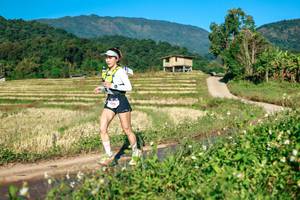 BIB: 
                            <button type="button" onclick="openModal(26714713)" class="btn btn-primary btn-sm float-right btn-popup" data-toggle="modal" data-target=".modal-high-quality">
                        <i class="fas fa-shopping-cart"></i> Add to Cart
                    </button>
                                            <button type="button" onclick="isThisMe(26714713, true)" class="btn btn-success btn-sm float-right btn-popup btn-isme hidden" data-toggle="tooltip" data-placement="bottom" title="นี่คือรูปของคุณใช่ไหม คลิกที่นี่เพื่อเอาเข้าอัลบั้ม">
                        <i class="fas fa-plus"></i> Add to album
                    </button>
                    <button type="button" onclick="isThisMe(26714713, false)" class="btn btn-warning btn-sm float-right btn-popup btn-isnotme hidden">
                        <i class="fas fa-ban"></i> Remove from album
                    </button>