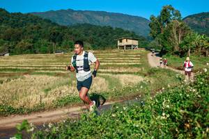 BIB: 
                            <button type="button" onclick="openModal(26713592)" class="btn btn-primary btn-sm float-right btn-popup" data-toggle="modal" data-target=".modal-high-quality">
                        <i class="fas fa-shopping-cart"></i> Add to Cart
                    </button>
                                            <button type="button" onclick="isThisMe(26713592, true)" class="btn btn-success btn-sm float-right btn-popup btn-isme hidden" data-toggle="tooltip" data-placement="bottom" title="นี่คือรูปของคุณใช่ไหม คลิกที่นี่เพื่อเอาเข้าอัลบั้ม">
                        <i class="fas fa-plus"></i> Add to album
                    </button>
                    <button type="button" onclick="isThisMe(26713592, false)" class="btn btn-warning btn-sm float-right btn-popup btn-isnotme hidden">
                        <i class="fas fa-ban"></i> Remove from album
                    </button>