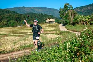 BIB: 
                            <button type="button" onclick="openModal(26713370)" class="btn btn-primary btn-sm float-right btn-popup" data-toggle="modal" data-target=".modal-high-quality">
                        <i class="fas fa-shopping-cart"></i> Add to Cart
                    </button>
                                            <button type="button" onclick="isThisMe(26713370, true)" class="btn btn-success btn-sm float-right btn-popup btn-isme hidden" data-toggle="tooltip" data-placement="bottom" title="นี่คือรูปของคุณใช่ไหม คลิกที่นี่เพื่อเอาเข้าอัลบั้ม">
                        <i class="fas fa-plus"></i> Add to album
                    </button>
                    <button type="button" onclick="isThisMe(26713370, false)" class="btn btn-warning btn-sm float-right btn-popup btn-isnotme hidden">
                        <i class="fas fa-ban"></i> Remove from album
                    </button>