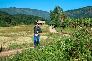 BIB: 
                            <button type="button" onclick="openModal(26714078)" class="btn btn-primary btn-sm float-right btn-popup" data-toggle="modal" data-target=".modal-high-quality">
                        <i class="fas fa-shopping-cart"></i> Add to Cart
                    </button>
                                            <button type="button" onclick="isThisMe(26714078, true)" class="btn btn-success btn-sm float-right btn-popup btn-isme hidden" data-toggle="tooltip" data-placement="bottom" title="นี่คือรูปของคุณใช่ไหม คลิกที่นี่เพื่อเอาเข้าอัลบั้ม">
                        <i class="fas fa-plus"></i> Add to album
                    </button>
                    <button type="button" onclick="isThisMe(26714078, false)" class="btn btn-warning btn-sm float-right btn-popup btn-isnotme hidden">
                        <i class="fas fa-ban"></i> Remove from album
                    </button>