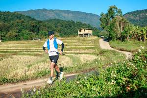 BIB: 
                            <button type="button" onclick="openModal(26713191)" class="btn btn-primary btn-sm float-right btn-popup" data-toggle="modal" data-target=".modal-high-quality">
                        <i class="fas fa-shopping-cart"></i> Add to Cart
                    </button>
                                            <button type="button" onclick="isThisMe(26713191, true)" class="btn btn-success btn-sm float-right btn-popup btn-isme hidden" data-toggle="tooltip" data-placement="bottom" title="นี่คือรูปของคุณใช่ไหม คลิกที่นี่เพื่อเอาเข้าอัลบั้ม">
                        <i class="fas fa-plus"></i> Add to album
                    </button>
                    <button type="button" onclick="isThisMe(26713191, false)" class="btn btn-warning btn-sm float-right btn-popup btn-isnotme hidden">
                        <i class="fas fa-ban"></i> Remove from album
                    </button>