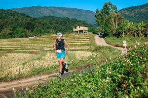 BIB: 
                            <button type="button" onclick="openModal(26713322)" class="btn btn-primary btn-sm float-right btn-popup" data-toggle="modal" data-target=".modal-high-quality">
                        <i class="fas fa-shopping-cart"></i> Add to Cart
                    </button>
                                            <button type="button" onclick="isThisMe(26713322, true)" class="btn btn-success btn-sm float-right btn-popup btn-isme hidden" data-toggle="tooltip" data-placement="bottom" title="นี่คือรูปของคุณใช่ไหม คลิกที่นี่เพื่อเอาเข้าอัลบั้ม">
                        <i class="fas fa-plus"></i> Add to album
                    </button>
                    <button type="button" onclick="isThisMe(26713322, false)" class="btn btn-warning btn-sm float-right btn-popup btn-isnotme hidden">
                        <i class="fas fa-ban"></i> Remove from album
                    </button>