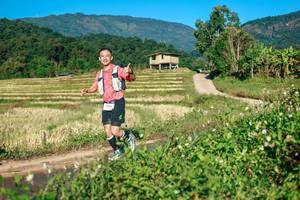 BIB: 
                            <button type="button" onclick="openModal(26714919)" class="btn btn-primary btn-sm float-right btn-popup" data-toggle="modal" data-target=".modal-high-quality">
                        <i class="fas fa-shopping-cart"></i> Add to Cart
                    </button>
                                            <button type="button" onclick="isThisMe(26714919, true)" class="btn btn-success btn-sm float-right btn-popup btn-isme hidden" data-toggle="tooltip" data-placement="bottom" title="นี่คือรูปของคุณใช่ไหม คลิกที่นี่เพื่อเอาเข้าอัลบั้ม">
                        <i class="fas fa-plus"></i> Add to album
                    </button>
                    <button type="button" onclick="isThisMe(26714919, false)" class="btn btn-warning btn-sm float-right btn-popup btn-isnotme hidden">
                        <i class="fas fa-ban"></i> Remove from album
                    </button>