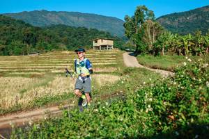 BIB: 
                            <button type="button" onclick="openModal(26713232)" class="btn btn-primary btn-sm float-right btn-popup" data-toggle="modal" data-target=".modal-high-quality">
                        <i class="fas fa-shopping-cart"></i> Add to Cart
                    </button>
                                            <button type="button" onclick="isThisMe(26713232, true)" class="btn btn-success btn-sm float-right btn-popup btn-isme hidden" data-toggle="tooltip" data-placement="bottom" title="นี่คือรูปของคุณใช่ไหม คลิกที่นี่เพื่อเอาเข้าอัลบั้ม">
                        <i class="fas fa-plus"></i> Add to album
                    </button>
                    <button type="button" onclick="isThisMe(26713232, false)" class="btn btn-warning btn-sm float-right btn-popup btn-isnotme hidden">
                        <i class="fas fa-ban"></i> Remove from album
                    </button>