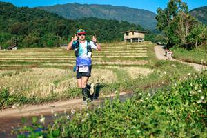 BIB: 
                            <button type="button" onclick="openModal(26714042)" class="btn btn-primary btn-sm float-right btn-popup" data-toggle="modal" data-target=".modal-high-quality">
                        <i class="fas fa-shopping-cart"></i> Add to Cart
                    </button>
                                            <button type="button" onclick="isThisMe(26714042, true)" class="btn btn-success btn-sm float-right btn-popup btn-isme hidden" data-toggle="tooltip" data-placement="bottom" title="นี่คือรูปของคุณใช่ไหม คลิกที่นี่เพื่อเอาเข้าอัลบั้ม">
                        <i class="fas fa-plus"></i> Add to album
                    </button>
                    <button type="button" onclick="isThisMe(26714042, false)" class="btn btn-warning btn-sm float-right btn-popup btn-isnotme hidden">
                        <i class="fas fa-ban"></i> Remove from album
                    </button>