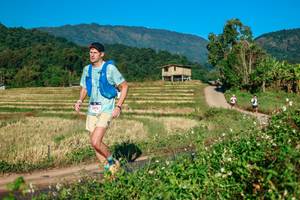 BIB: 
                            <button type="button" onclick="openModal(26713574)" class="btn btn-primary btn-sm float-right btn-popup" data-toggle="modal" data-target=".modal-high-quality">
                        <i class="fas fa-shopping-cart"></i> Add to Cart
                    </button>
                                            <button type="button" onclick="isThisMe(26713574, true)" class="btn btn-success btn-sm float-right btn-popup btn-isme hidden" data-toggle="tooltip" data-placement="bottom" title="นี่คือรูปของคุณใช่ไหม คลิกที่นี่เพื่อเอาเข้าอัลบั้ม">
                        <i class="fas fa-plus"></i> Add to album
                    </button>
                    <button type="button" onclick="isThisMe(26713574, false)" class="btn btn-warning btn-sm float-right btn-popup btn-isnotme hidden">
                        <i class="fas fa-ban"></i> Remove from album
                    </button>