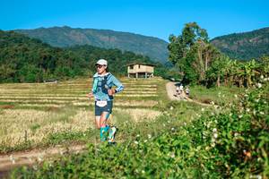 BIB: 
                            <button type="button" onclick="openModal(26713465)" class="btn btn-primary btn-sm float-right btn-popup" data-toggle="modal" data-target=".modal-high-quality">
                        <i class="fas fa-shopping-cart"></i> Add to Cart
                    </button>
                                            <button type="button" onclick="isThisMe(26713465, true)" class="btn btn-success btn-sm float-right btn-popup btn-isme hidden" data-toggle="tooltip" data-placement="bottom" title="นี่คือรูปของคุณใช่ไหม คลิกที่นี่เพื่อเอาเข้าอัลบั้ม">
                        <i class="fas fa-plus"></i> Add to album
                    </button>
                    <button type="button" onclick="isThisMe(26713465, false)" class="btn btn-warning btn-sm float-right btn-popup btn-isnotme hidden">
                        <i class="fas fa-ban"></i> Remove from album
                    </button>